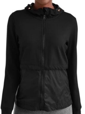 Athletic Works Jacket